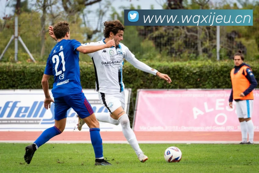 hth官网首页网址APP 封面图