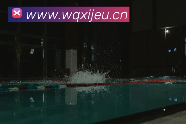 数据防护可视化